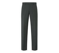 Pantaloni Da Suit Skopes Harcourt Per Uomo In Verde, 28W A 46W