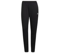 adidas - Football Entrada 22 - Joggers neri-Black M
