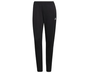 Pantaloni da tennis da donna Adidas Entrada 22 Training - black - Nero (XS)