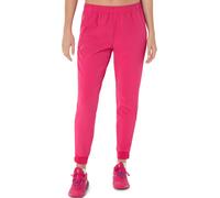 Pantaloni da tennis da donna Asics Match - bright rose - Rosa (M)