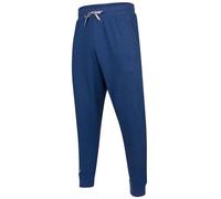 Pantaloni da tennis da donna Babolat Exercise Jogger Pant Women - Blu (XS)