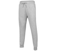 Pantaloni da tennis da donna Babolat Exercise Jogger Pant Women - Grigio (L)
