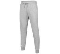 Pantaloni da tennis da donna Babolat Exercise Jogger Pant Women - Grigio (M)