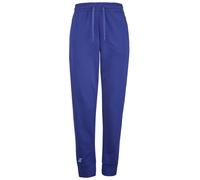 Pantaloni da tennis da donna Babolat Exercise Jogger Women - Blu (M)