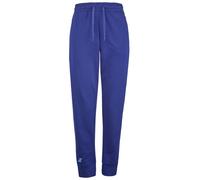 Pantaloni da tennis da donna Babolat Exercise Jogger Women - Blu (S)