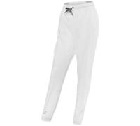 Babolat Play Pantalone Da Allenamento Donna in bianco, Taglia: L