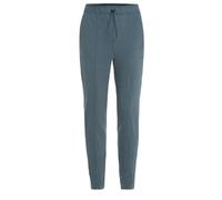 Pantaloni da tennis da donna Calvin Klein PW Knit - urban chic - Grigio (M)