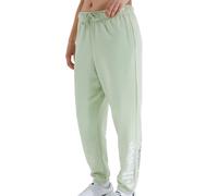 Pantaloni da tennis da donna Ellesse Buggz Jogger Pants - light green - Menta (M)