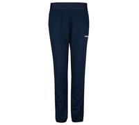 Pantaloni da tennis da donna Head Breaker Pants W - dark blue - Blu (S)