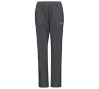 Pantaloni da tennis da donna Head Club Pants - Grigio M