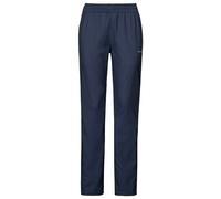 Pantaloni da tennis da donna Head Club Pants W - Blu (S)