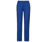 Pantaloni da tennis da donna Head Club Pants W - Blu (XL)