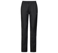 Pantaloni da donna Head Club Black S S