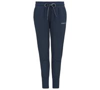 Pantaloni da tennis da donna Head Club Rosie Pants - dark blue - Blu (XS)