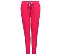 Pantaloni da tennis da donna Head Club Rosie Pants - magenta - Rosa (S)
