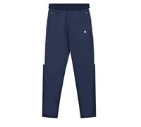 Pantaloni da tennis da donna K-Swiss Tac Core Team Tracksuit Pants W - navy - Blu (XS)