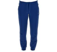 Pantaloni da tennis da donna Lotto Squadra W III Pant - blue - Blu (L)