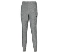 Pantaloni da tennis da donna Mizuno Training Pant - grey melange - Grigio (XS)