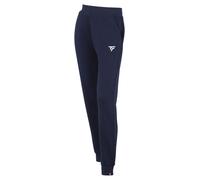 Tecnifibre Pantaloni Da Tuta Team