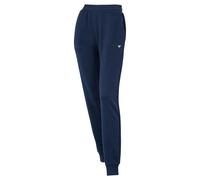 Tecnifibre Team Terry Tracksuit Pants Blu L Donna