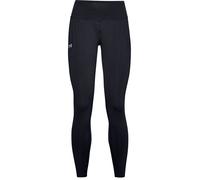 Pantaloni da tennis da donna Under Armour Fly Fast 2.0 HG Jogger - black - Nero (S)