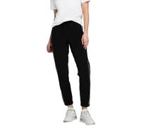 Wilson Team Warm-up Pants Grigio XS Donna