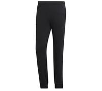 Pantaloni da tennis da uomo Adidas Category Graphic Pant M - Nero (XXL)