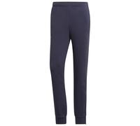 Pantaloni da tennis da uomo Adidas Category Graphic Pant M - shadow navy/app sky rush - Blu (XXL)