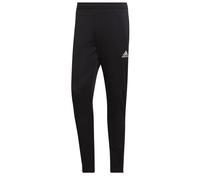 Pantaloni da tennis da uomo Adidas Entrada 22 Training - black - Nero (XL)