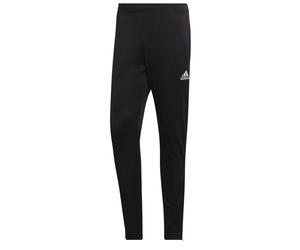 Pantaloni da tennis da uomo Adidas Entrada 22 Training - black - Nero (XL)