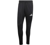 Adidas Entrada 26 Training Tracksuit Pants Nero M / Regular Uomo