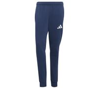 Adidas Entrada 26 Sweat Tracksuit Pants Blu M / Regular Uomo