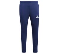 Adidas Entrada 26 Training Tracksuit Pants Blu M / Regular Uomo