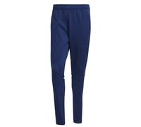 Adidas Pantaloni Adidas Sport Sq25 Tr Pnt Adulto | Adidas XL