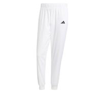 Adidas Pantaloni Da Tuta Walk On
