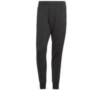 Pantaloni da tennis da uomo Adidas Tiro 25 - black - Nero (XL)