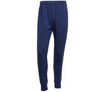 Pantaloni Tiro 25 Team Navy Blue 2 M
