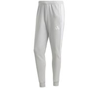 Pantaloni da tennis da uomo Adidas Tiro 26 League Sweat - gray/white - Grigio (M)