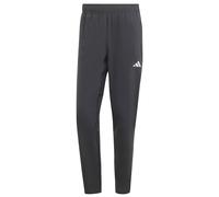 Adidas Training M - Pantalone Training - Uomo XL