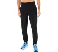 Asics Pantaloni Da Tuta Logo