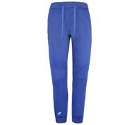 Pantaloni da tennis da uomo Babolat Exercise Jogger Pant - sodalite blue - Blu (XXL)