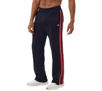 Pantaloni da tennis da uomo Björn Borg Ace Retro - Blu (XXL)
