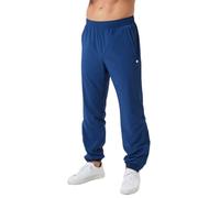 Pantaloni da tennis da uomo Björn Borg Ace Track - estate blue - Blu (M)