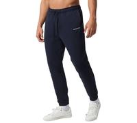 Pantaloni da tennis da uomo Björn Borg Classic - Blu (S)