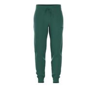 Pantaloni da tennis da uomo Björn Borg Essential 1 - posy green - Verde (S)