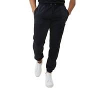 Pantaloni da tennis da uomo Björn Borg Stockholm Sweet Pant M - Nero (S)
