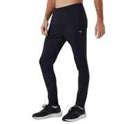 Pantaloni da tennis da uomo Björn Borg Training - Nero (S)