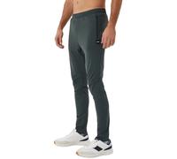 Pantaloni da tennis da uomo Björn Borg Training - Verde (XL)
