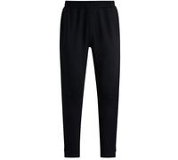 BOSS Hicon Active Pants Pantalone Da Allenamento Uomini in nero, Taglia: XXL