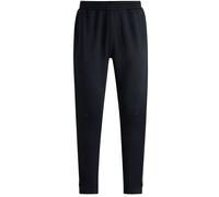 Pantaloni da tennis da uomo BOSS Hicon Active Jersey - Blu